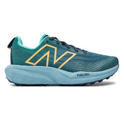 Zapatillas New Balance Fuelcell Venym Mujer NEW BALANCE