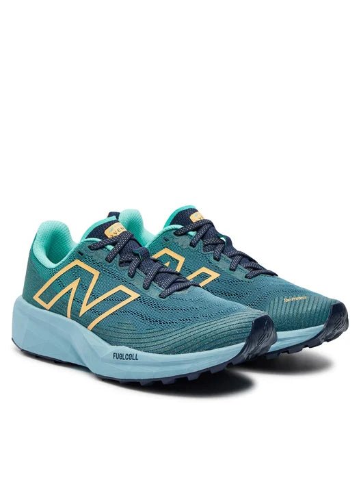 Zapatillas New Balance Fuelcell Venym Mujer NEW BALANCE