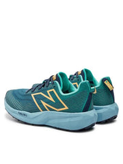 Zapatillas New Balance Fuelcell Venym Mujer NEW BALANCE