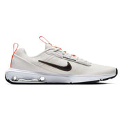 Zapatillas Nike Air Max Intrlk 75 gs NIKE