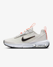 Zapatillas Nike Air Max Intrlk 75 gs NIKE