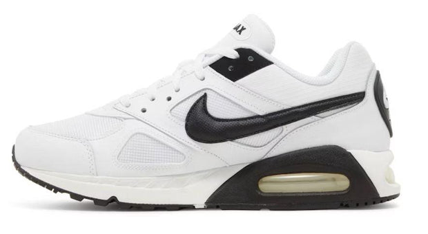 Zapatillas Nike Air Max Ivo Men&