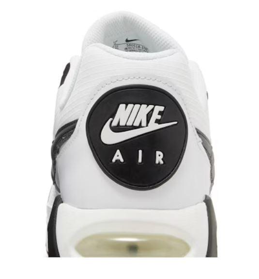 Zapatillas Nike Air Max Ivo Men&