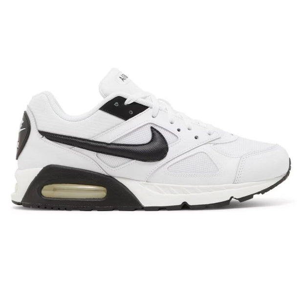 Zapatillas Nike Air Max Ivo Men&