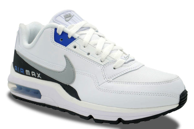 Zapatillas Nike Air Max Ltd 3 Men&