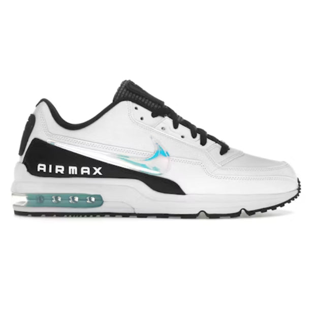 Zapatillas Nike Air Max Ltd 3 Men&