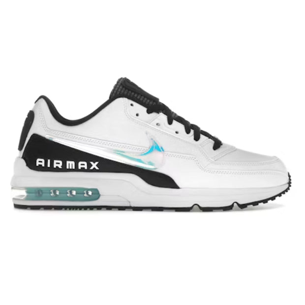Nike Footwear Zapatillas Air Max Ltd Nike Nike Air Max Ltd BV1171