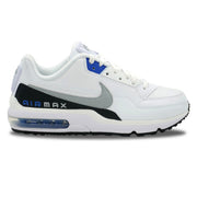 Zapatillas Nike Air Max Ltd 3 Men'S Shoes Hombre - Esports Parra