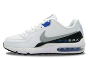 Zapatillas Nike Air Max Ltd 3 Men'S Shoes Hombre - Esports Parra