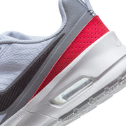 Zapatillas Nike Air Max Nuaxis Hombre NIKE