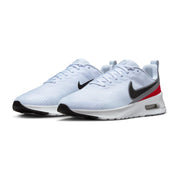 Zapatillas Nike Air Max Nuaxis Hombre NIKE