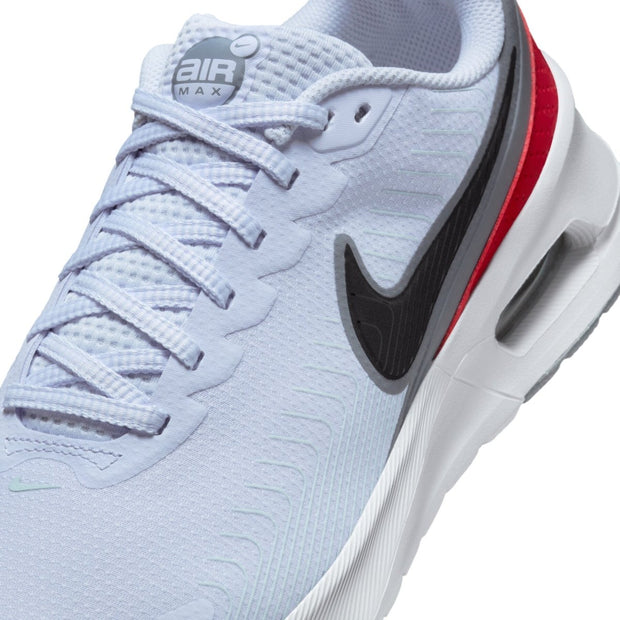 Zapatillas Nike Air Max Nuaxis Hombre NIKE