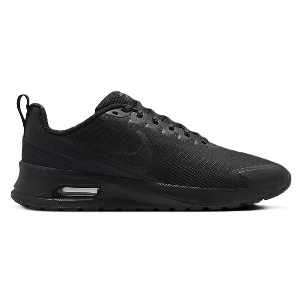 Zapatillas Nike Air Max Nuaxis Hombre NIKE