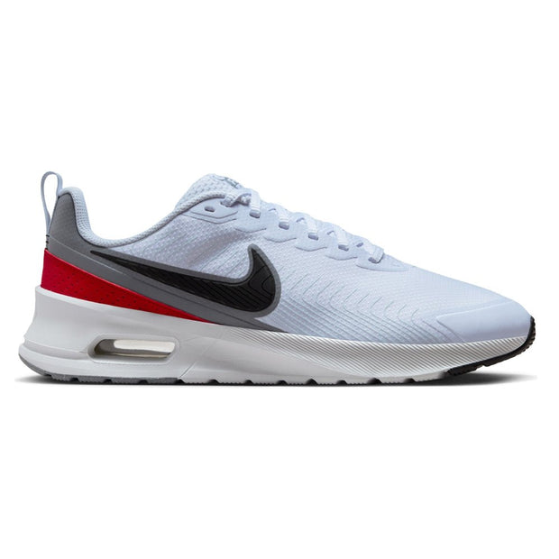 Zapatillas Nike Air Max Nuaxis Hombre NIKE