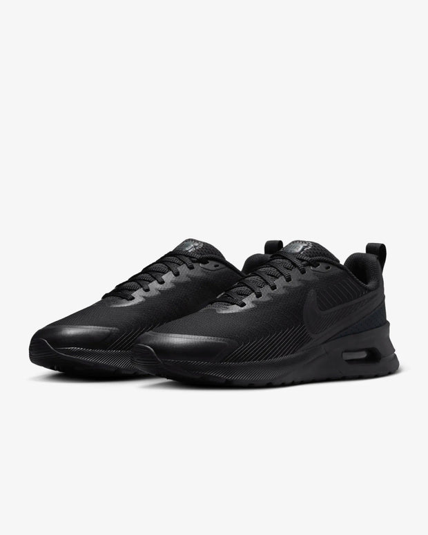 Zapatillas Nike Air Max Nuaxis Hombre NIKE