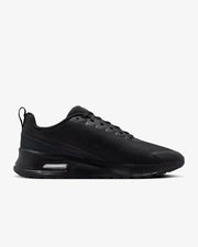 Zapatillas Nike Air Max Nuaxis Hombre NIKE