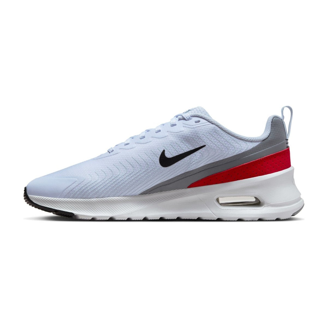 Zapatillas Nike Air Max Hombre – Esports Parra
