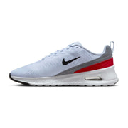 Zapatillas Nike Air Max Nuaxis Hombre NIKE