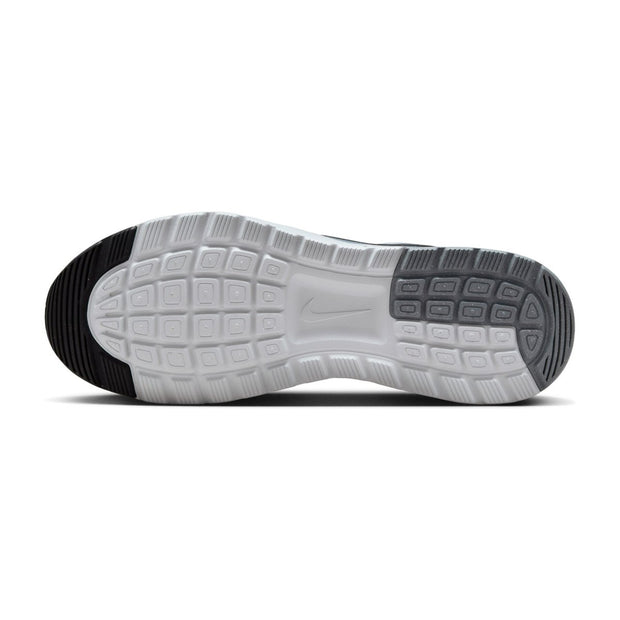 Zapatillas Nike Air Max Nuaxis Hombre NIKE