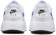 Zapatillas Nike Air Max Sc Men'S Shoes Hombre NIKE