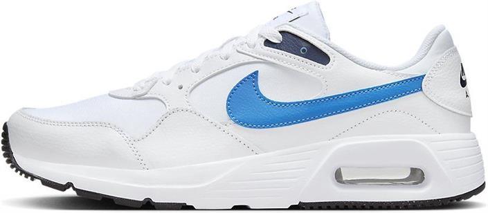 Nike Air Max Sc para hombre. – Esports Parra