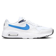 Zapatillas Nike Air Max Sc Men'S Shoes Hombre NIKE