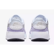 Zapatillas Nike Air Max Sc Women'S Shoes NIKE