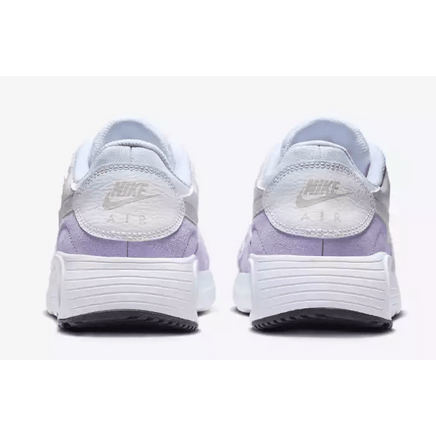 Zapatillas Nike Air Max Sc Women&