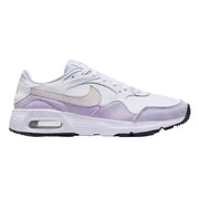 Zapatillas Nike Air Max Sc Women'S Shoes NIKE