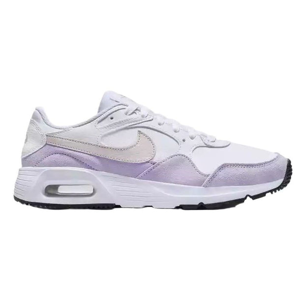 Zapatillas Nike Air Max Sc Women&