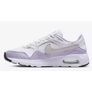 Zapatillas Nike Air Max Sc Women'S Shoes NIKE