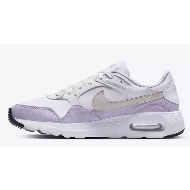 Zapatillas Nike Air Max Sc Women&