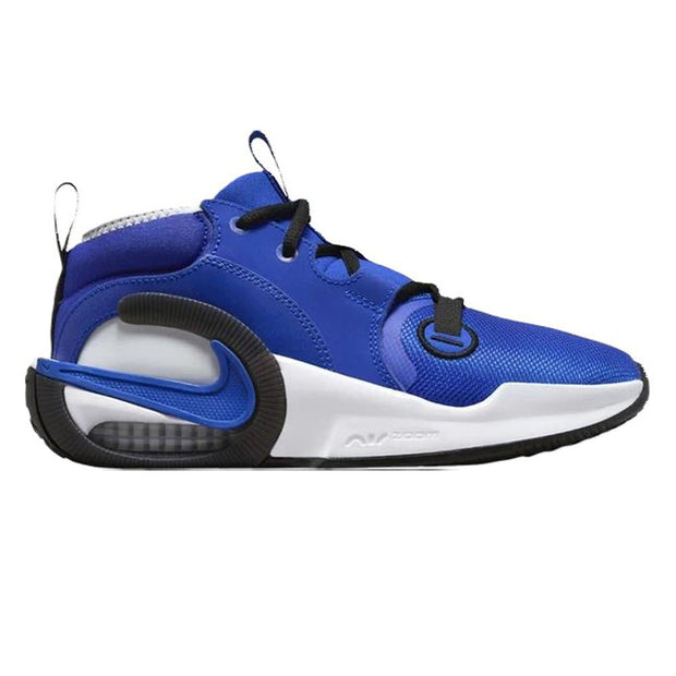 Zapatillas Nike Air Zoom Crossover 2 (Gs) Junior NIKE