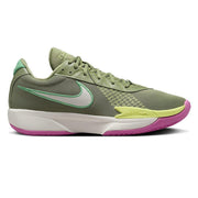 Zapatillas Nike Air Zoom G.T. Cut Academy Hombre NIKE