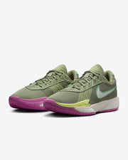 Zapatillas Nike Air Zoom G.T. Cut Academy Hombre NIKE