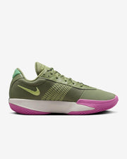 Zapatillas Nike Air Zoom G.T. Cut Academy Hombre NIKE