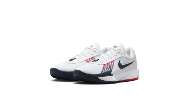 Zapatillas Nike Air Zoom G.T. Cut Academy Hombre NIKE