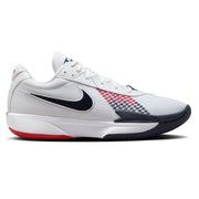 Zapatillas Nike Air Zoom G.T. Cut Academy Hombre NIKE