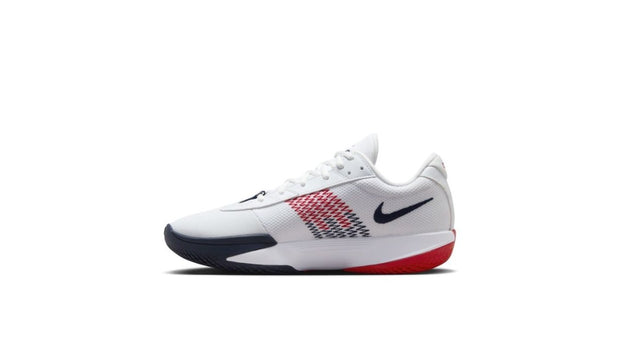 Zapatillas Nike Air Zoom G.T. Cut Academy Hombre NIKE