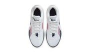 Zapatillas Nike Air Zoom G.T. Cut Academy Hombre NIKE