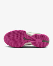 Zapatillas Nike Air Zoom G.T. Cut Academy Hombre NIKE