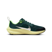 Zapatillas Nike Air Zoom Pegasus 40 (Gs) Junior NIKE