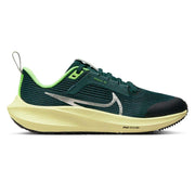 Zapatillas Nike Air Zoom Pegasus 40 (Gs) Junior NIKE