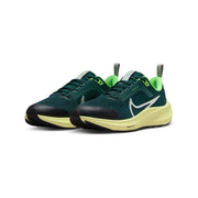 Zapatillas Nike Air Zoom Pegasus 40 (Gs) Junior NIKE