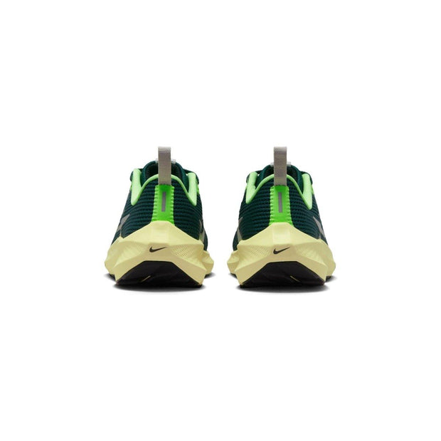 Zapatillas Nike Air Zoom Pegasus 40 (Gs) Junior NIKE