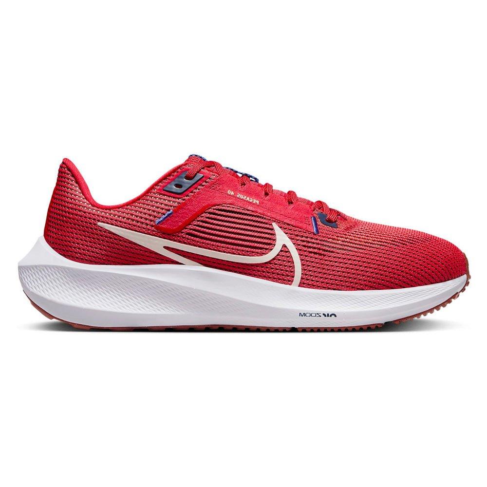 Zapatillas Nike Zoom Pegasus 40 Hombre – Esports Parra