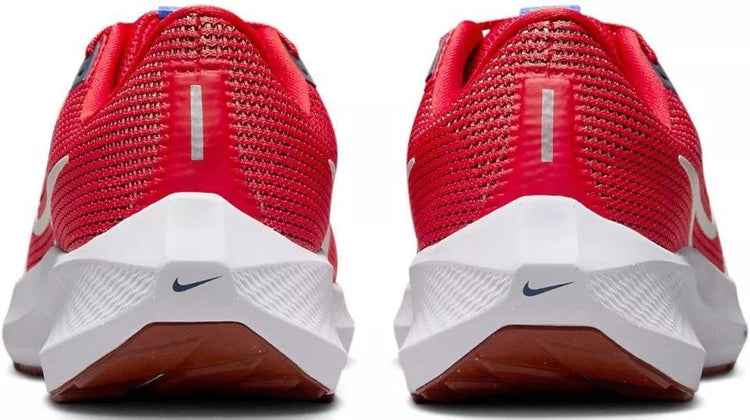 Zapatillas Nike Zoom Pegasus 40 Hombre – Esports Parra