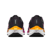 Zapatillas Nike Air Zoom Pegasus 40 Women'S Ro Mujer NIKE