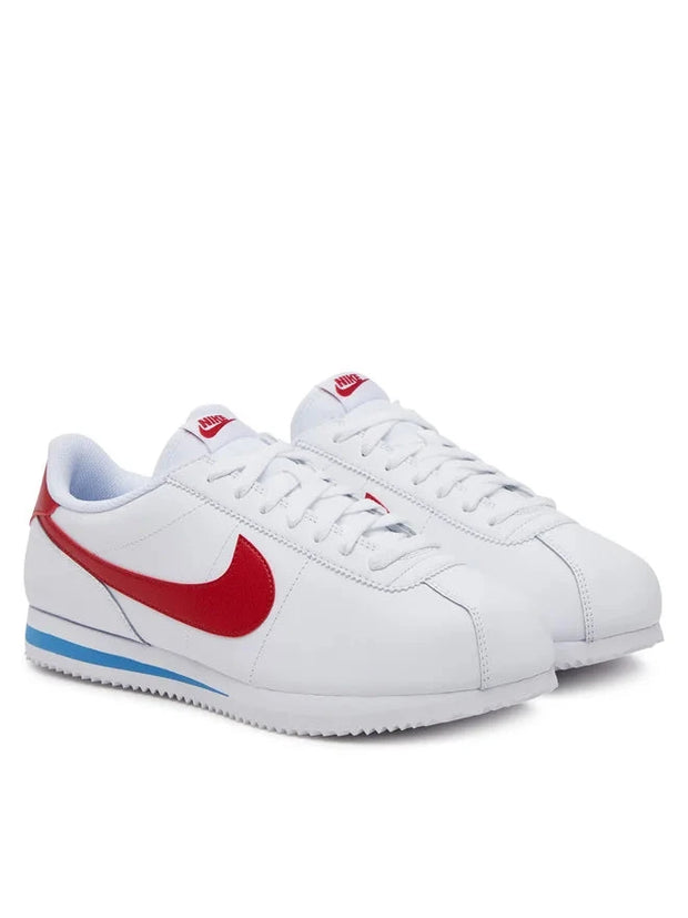 Nike Cortez Leather Men&