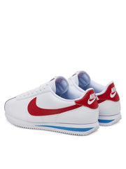 Nike Cortez Leather Men'S Shoes NIKE